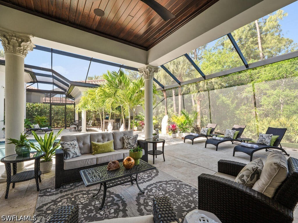 28312 Terrazza Lane Naples FL 34110 226012974 image33
