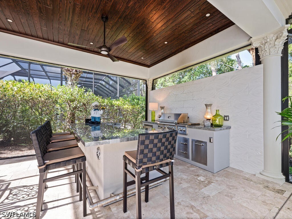 28312 Terrazza Lane Naples FL 34110 226012974 image34