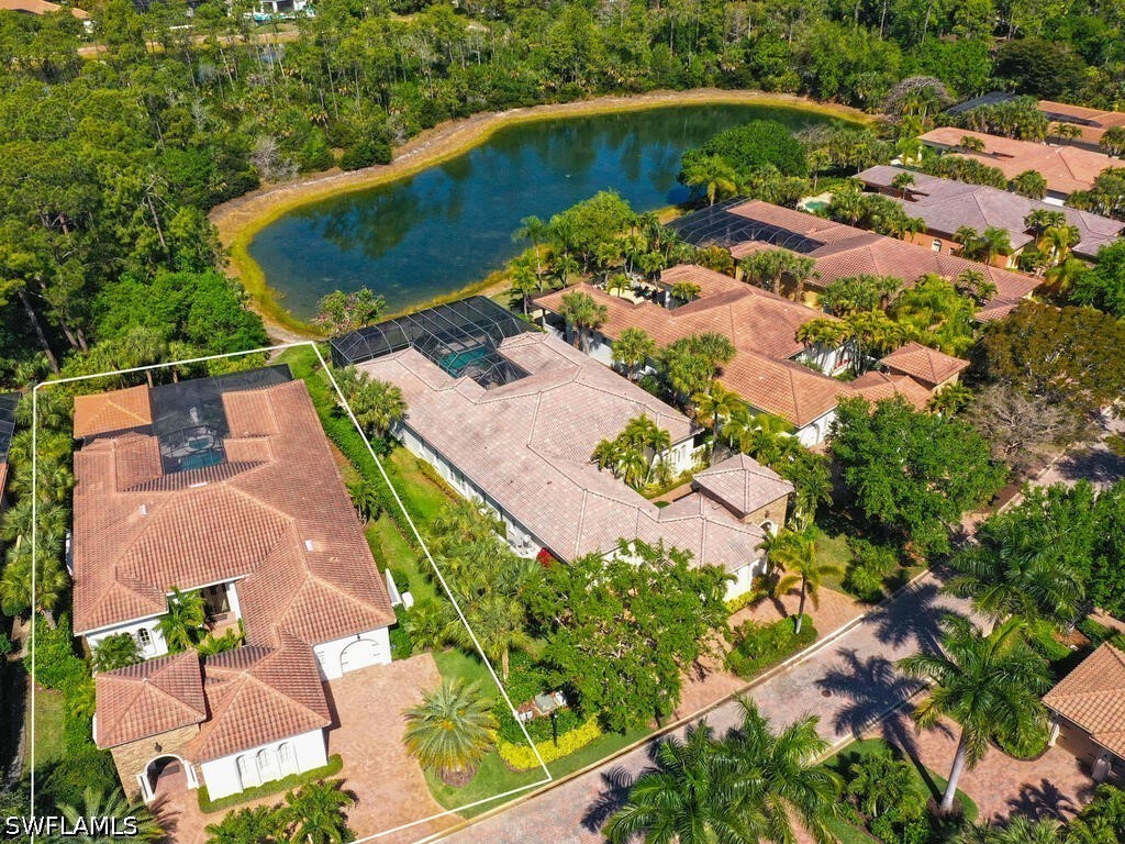 28312 Terrazza Lane Naples FL 34110 226012974 image37