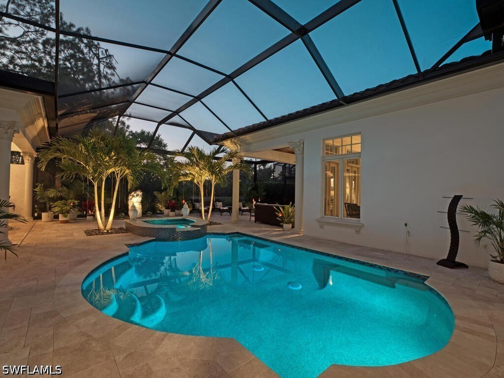 28312 Terrazza Lane Naples FL 34110 226012974 image38