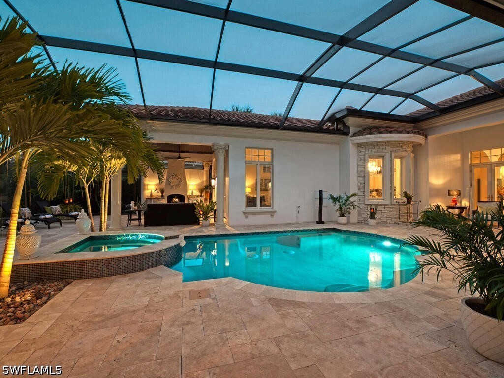28312 Terrazza Lane Naples FL 34110 226012974 image39