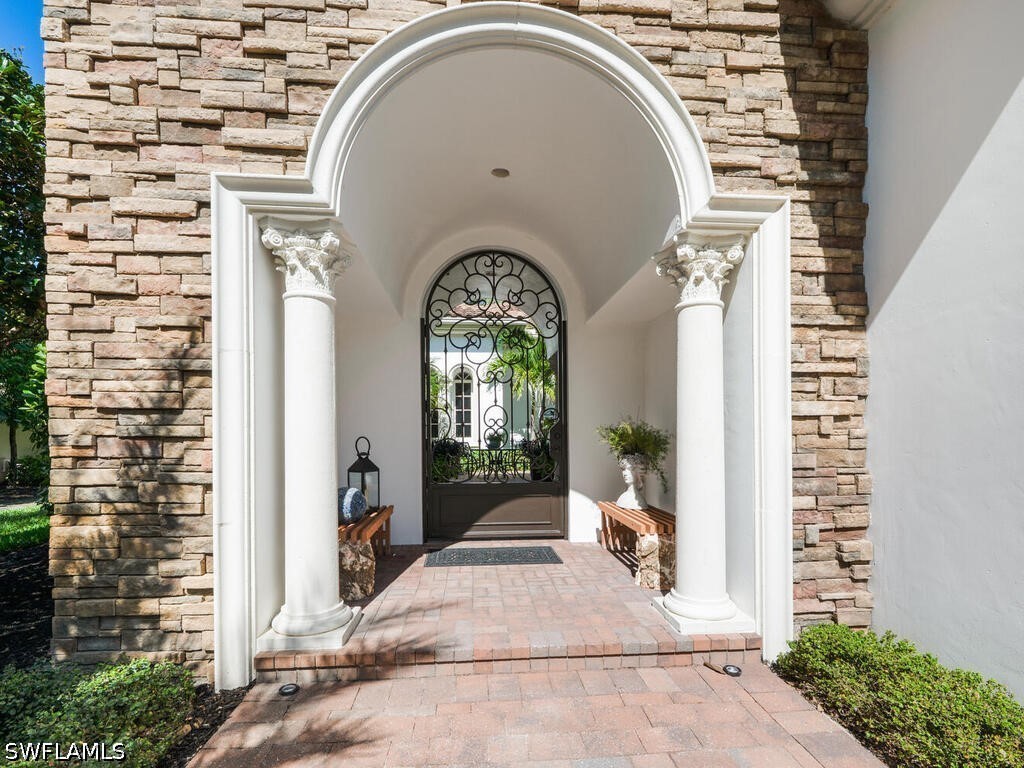 28312 Terrazza Lane Naples FL 34110 226012974 image4