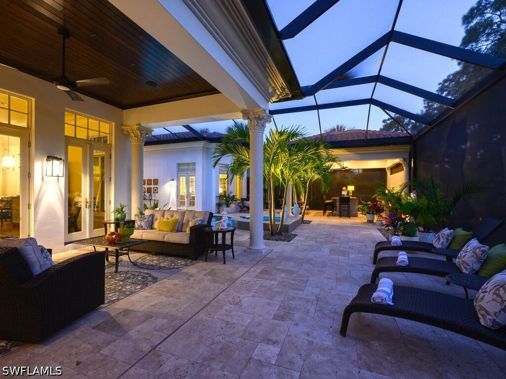 28312 Terrazza Lane Naples FL 34110 226012974 image41