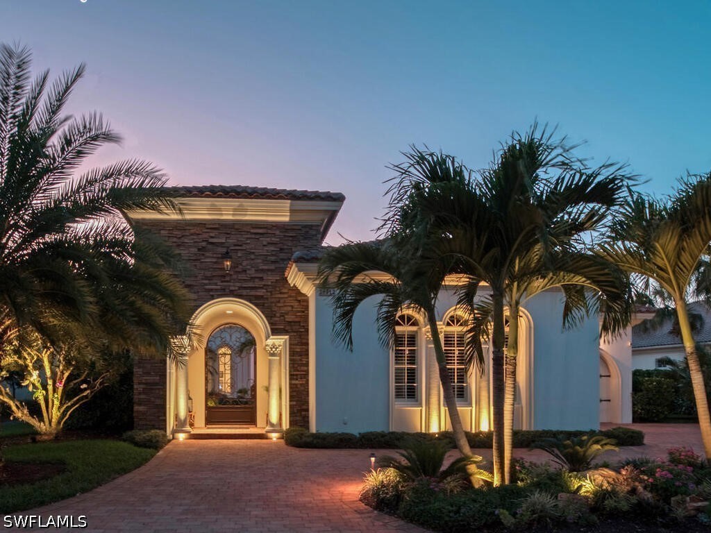 28312 Terrazza Lane Naples FL 34110 226012974 image42