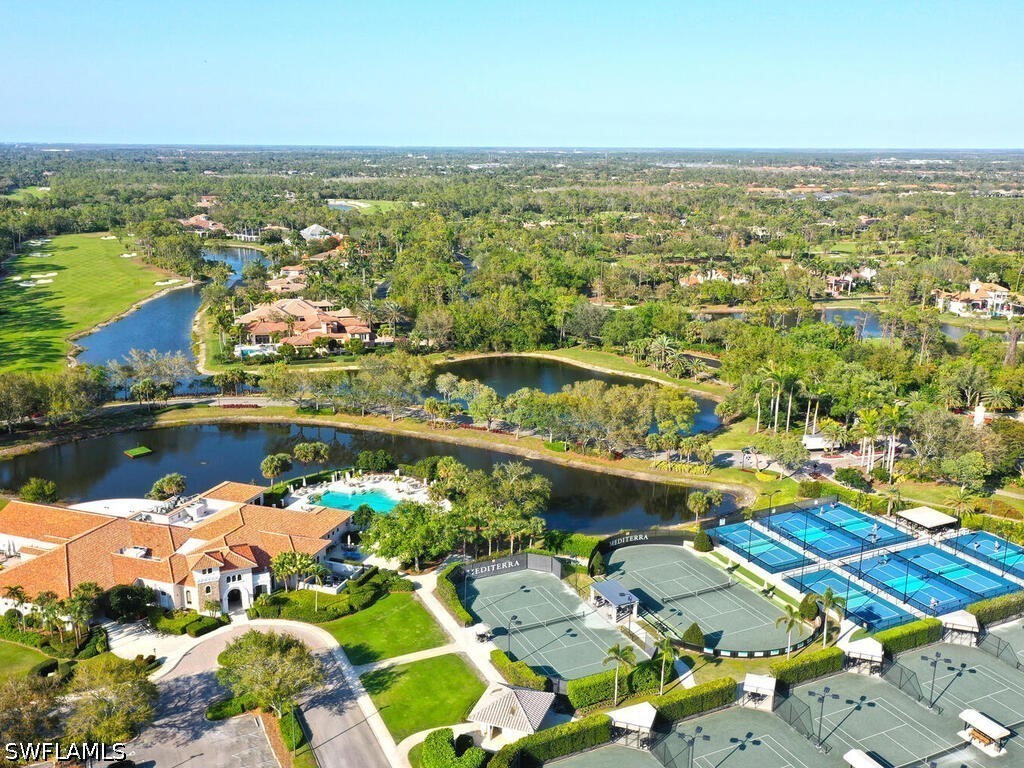 28312 Terrazza Lane Naples FL 34110 226012974 image44