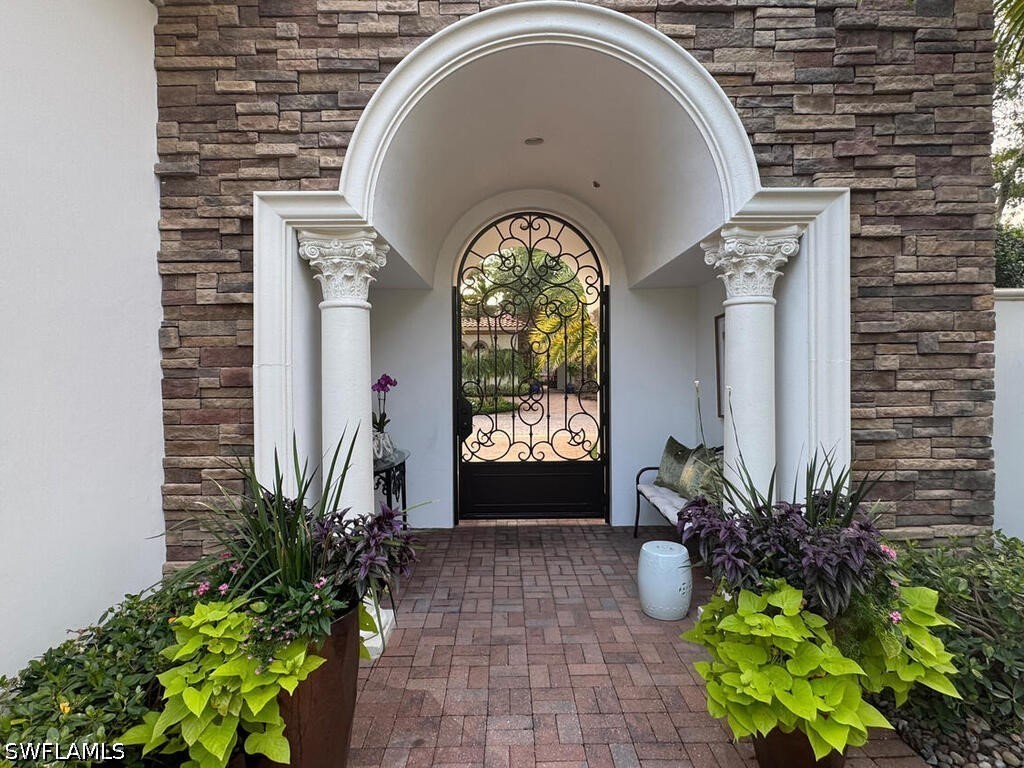 28312 Terrazza Lane Naples FL 34110 226012974 image5