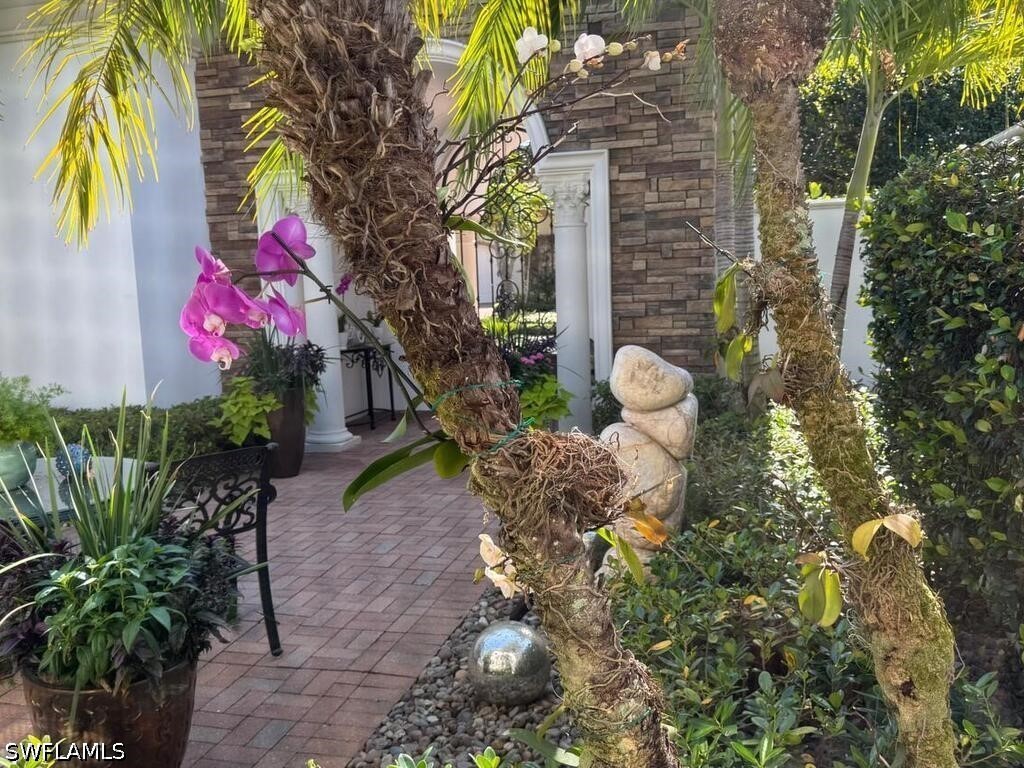 28312 Terrazza Lane Naples FL 34110 226012974 image6