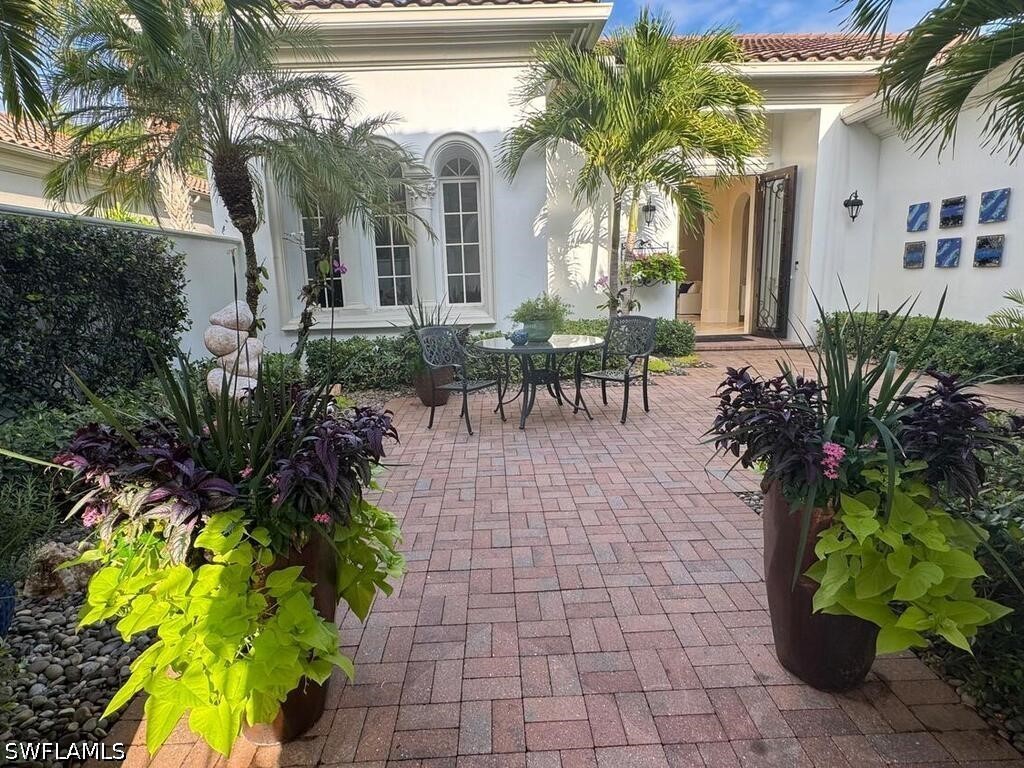 28312 Terrazza Lane Naples FL 34110 226012974 image7