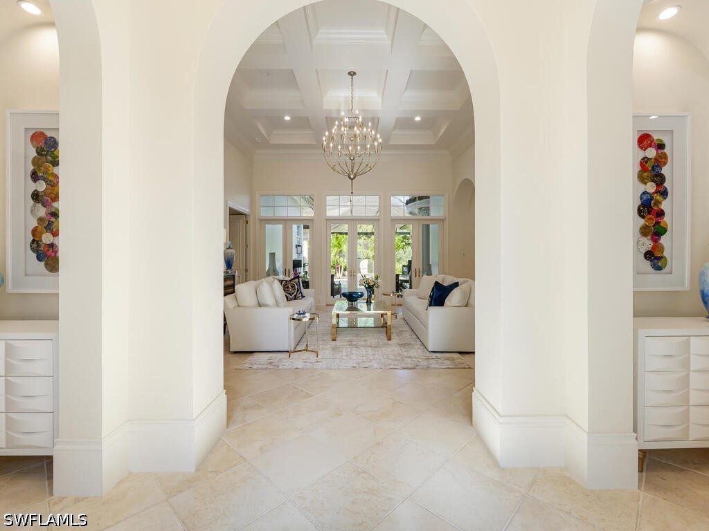 28312 Terrazza Lane Naples FL 34110 226012974 image8