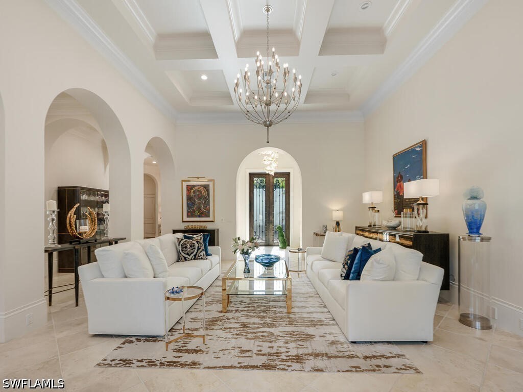 28312 Terrazza Lane Naples FL 34110 226012974 image9