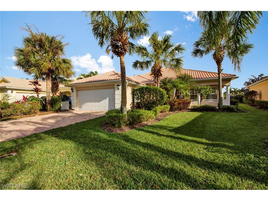 28313 Moray Drive E Bonita Springs FL 34135 223001184 image1