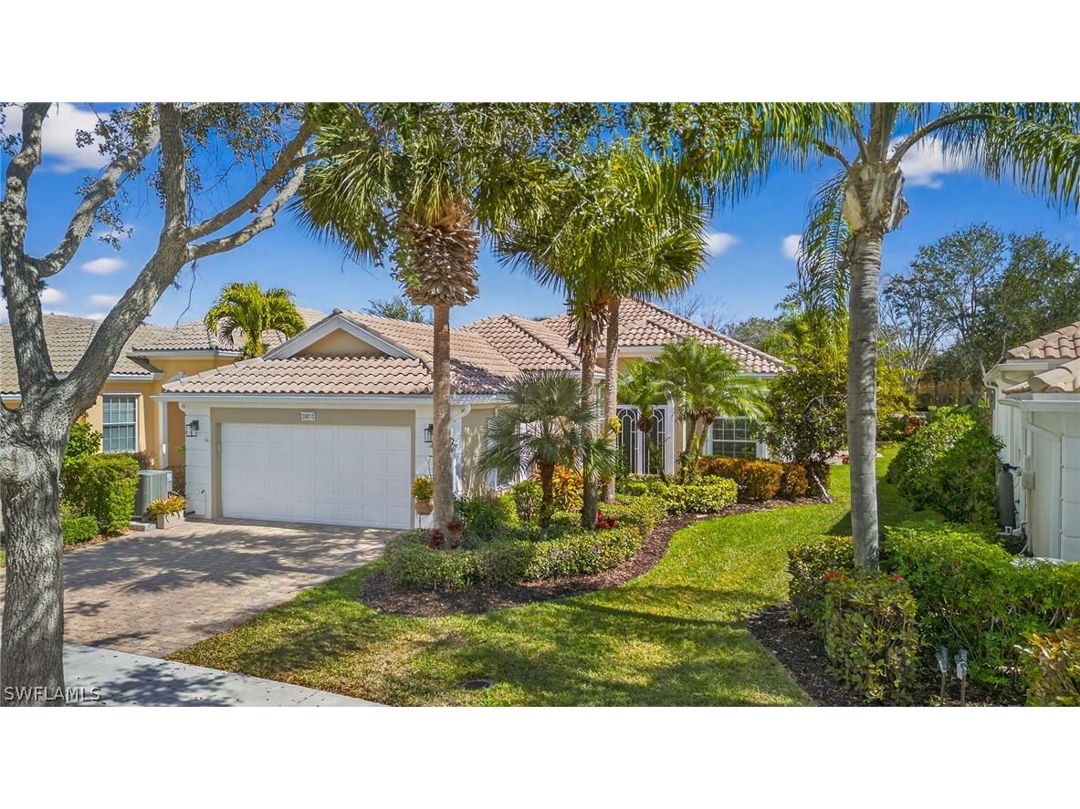 28313 Nautica Lane Bonita Springs FL 34135 226002196 image1