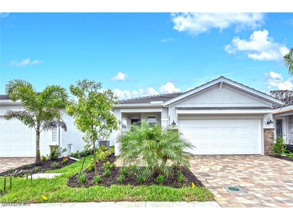 28314 Captiva Shell Loop Bonita Springs FL 34135 224001448 image1