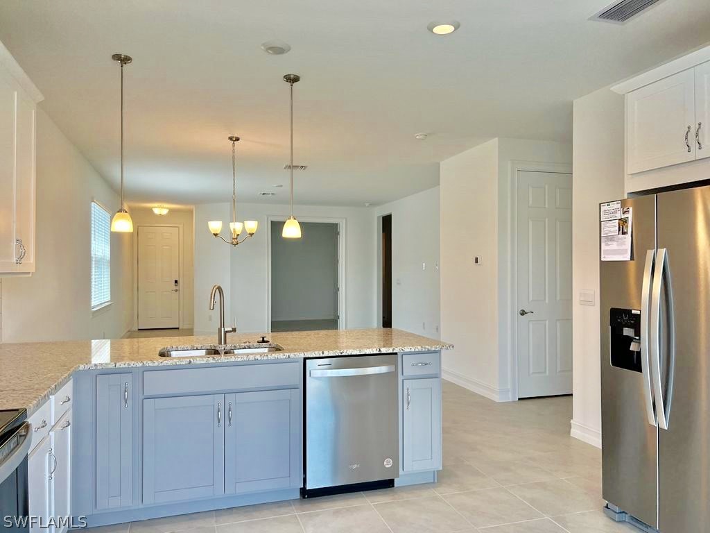 28315 Captiva Shell Loop Bonita Springs FL 34135 223004558 image1