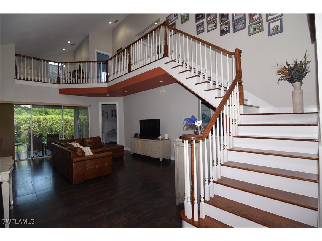 28315 Hidden Lake Drive Bonita Springs FL 34134 225068660 image1