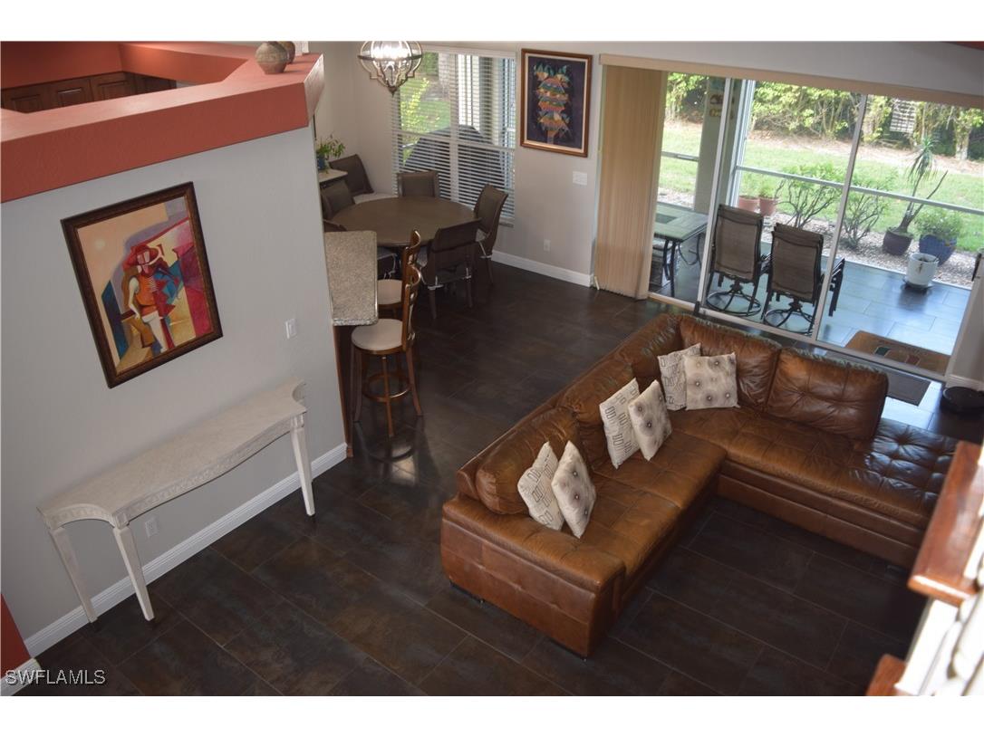 28315 Hidden Lake Drive Bonita Springs FL 34134 225068660 image10