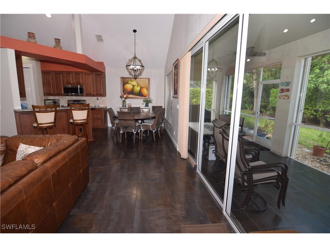 28315 Hidden Lake Drive Bonita Springs FL 34134 225068660 image11