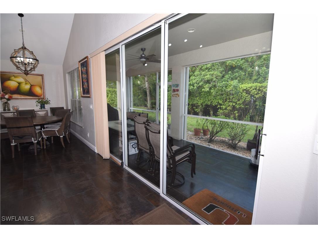 28315 Hidden Lake Drive Bonita Springs FL 34134 225068660 image12