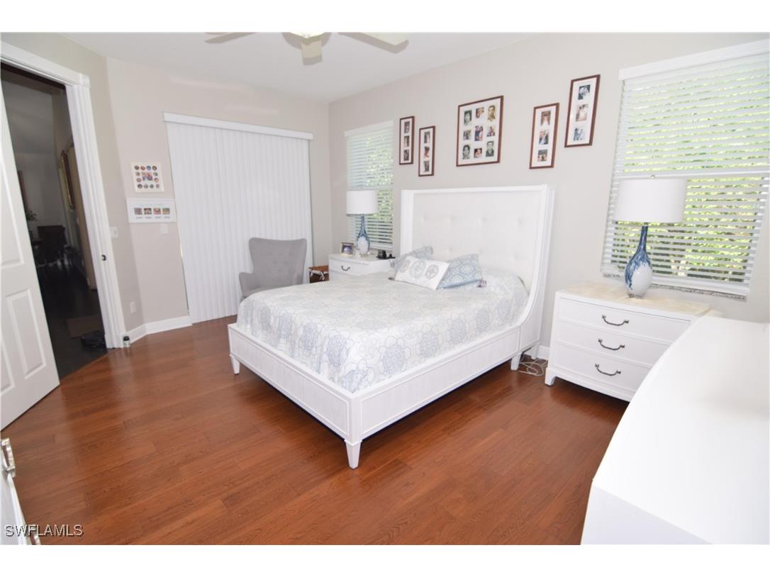 28315 Hidden Lake Drive Bonita Springs FL 34134 225068660 image13