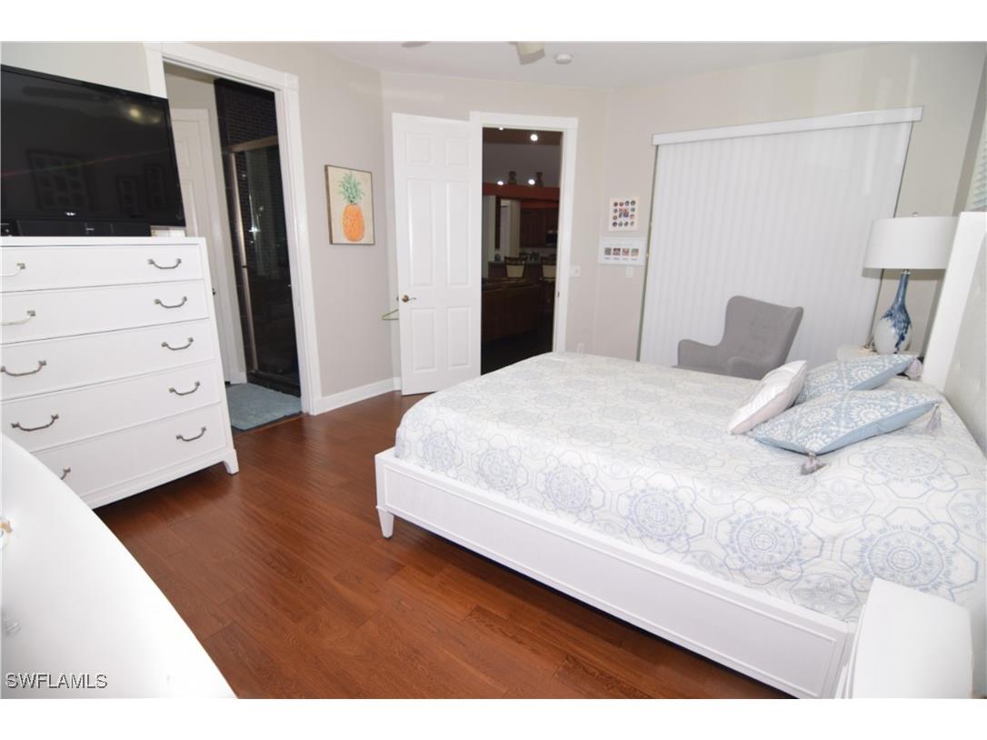 28315 Hidden Lake Drive Bonita Springs FL 34134 225068660 image14