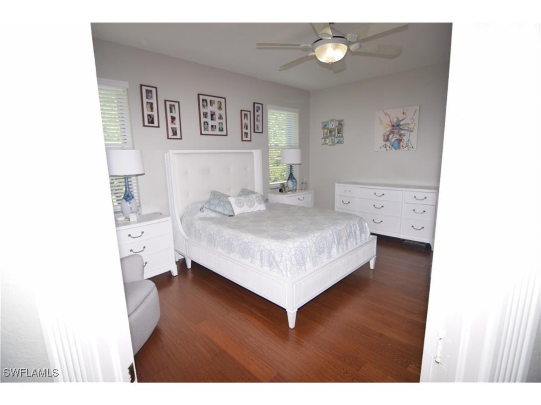 28315 Hidden Lake Drive Bonita Springs FL 34134 225068660 image15