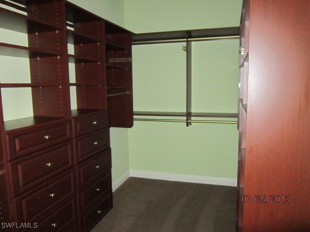 28315 Hidden Lake Drive Bonita Springs FL 34134 225068660 image16