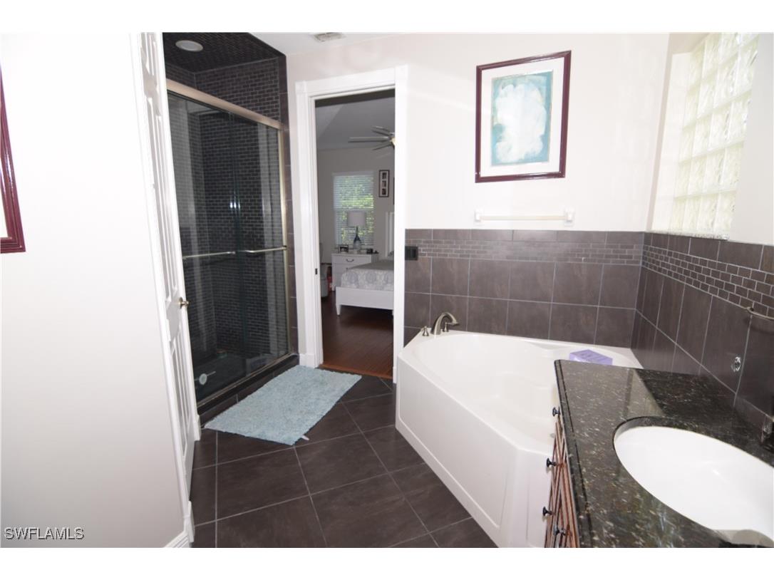 28315 Hidden Lake Drive Bonita Springs FL 34134 225068660 image18