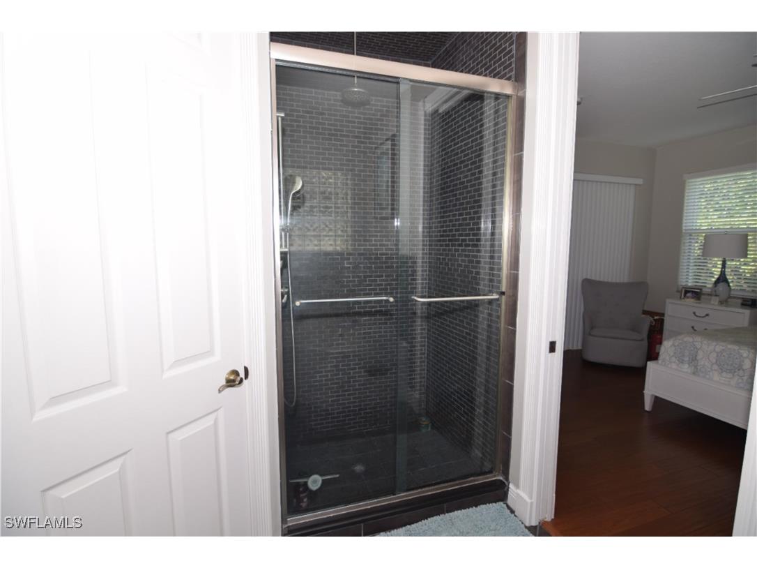 28315 Hidden Lake Drive Bonita Springs FL 34134 225068660 image19