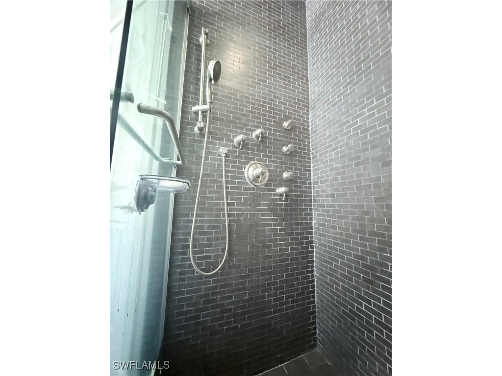 28315 Hidden Lake Drive Bonita Springs FL 34134 225068660 image21