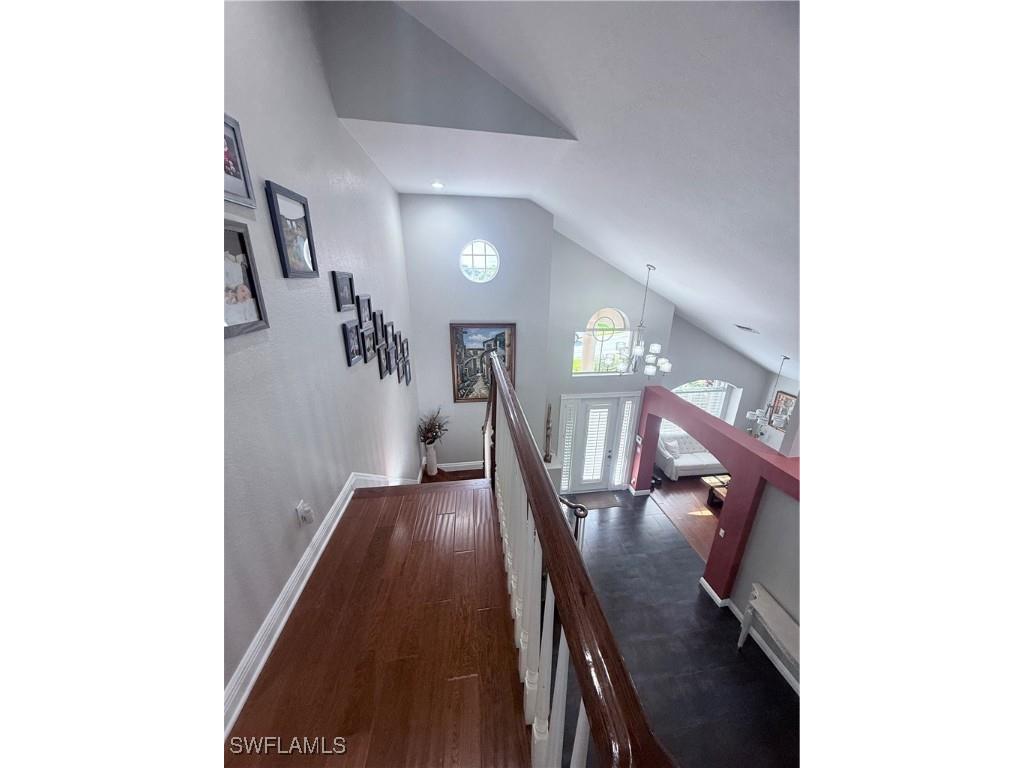 28315 Hidden Lake Drive Bonita Springs FL 34134 225068660 image22