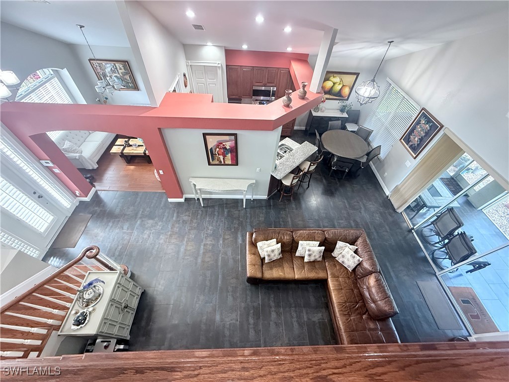 28315 Hidden Lake Drive Bonita Springs FL 34134 225068660 image23