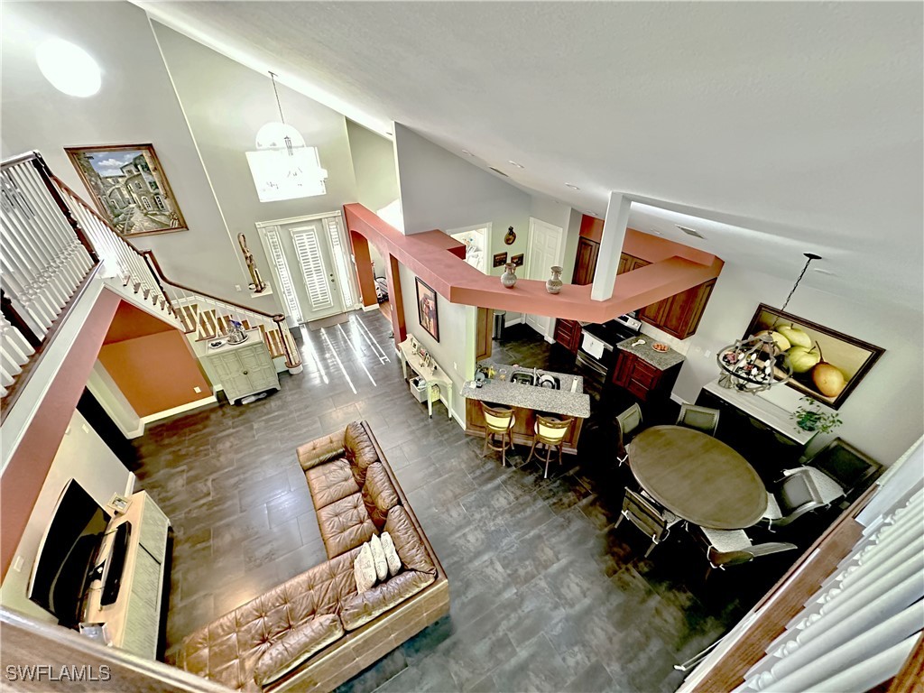 28315 Hidden Lake Drive Bonita Springs FL 34134 225068660 image24