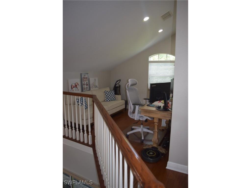 28315 Hidden Lake Drive Bonita Springs FL 34134 225068660 image25