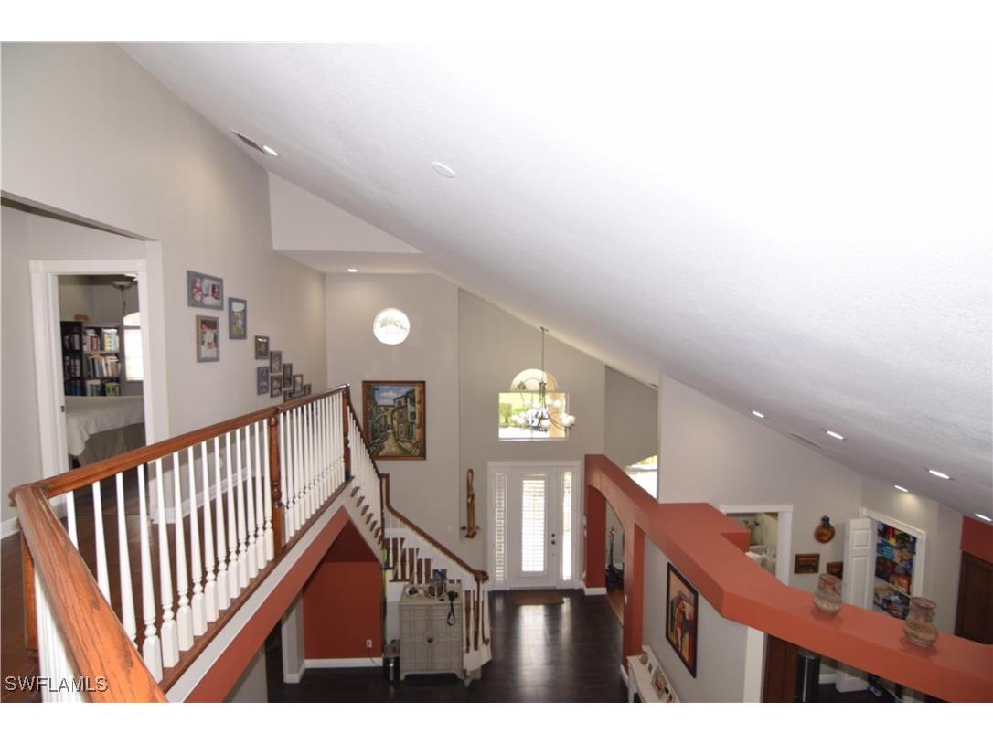 28315 Hidden Lake Drive Bonita Springs FL 34134 225068660 image26