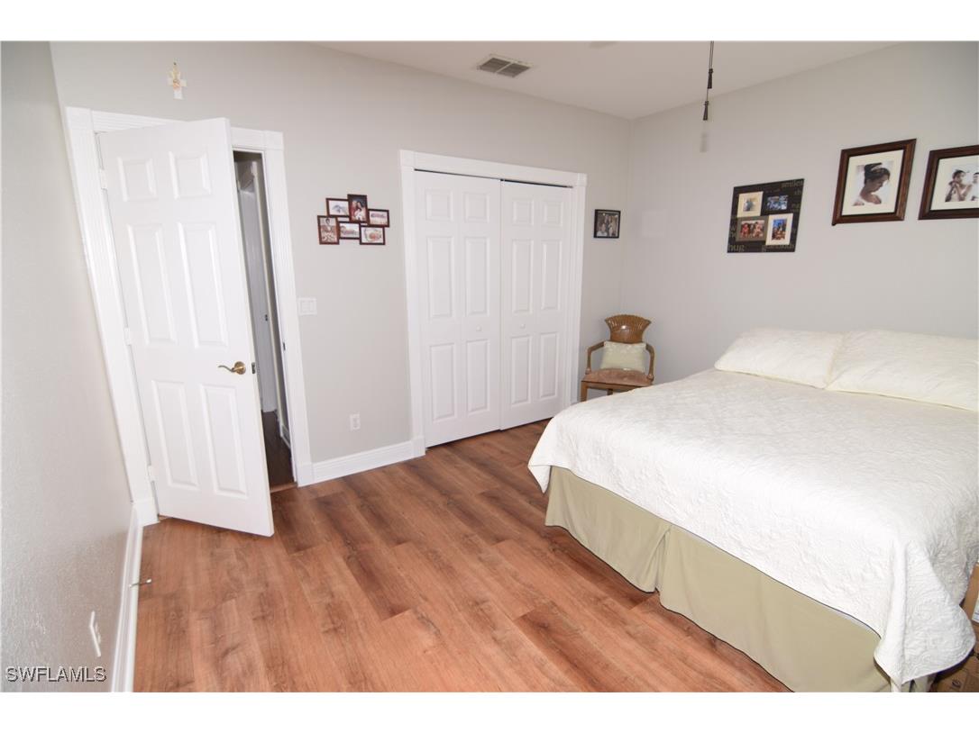 28315 Hidden Lake Drive Bonita Springs FL 34134 225068660 image27