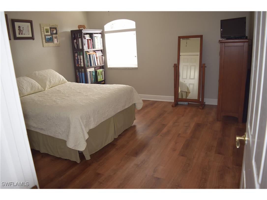 28315 Hidden Lake Drive Bonita Springs FL 34134 225068660 image28