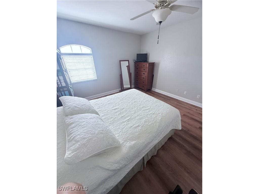 28315 Hidden Lake Drive Bonita Springs FL 34134 225068660 image29