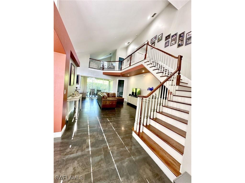 28315 Hidden Lake Drive Bonita Springs FL 34134 225068660 image3