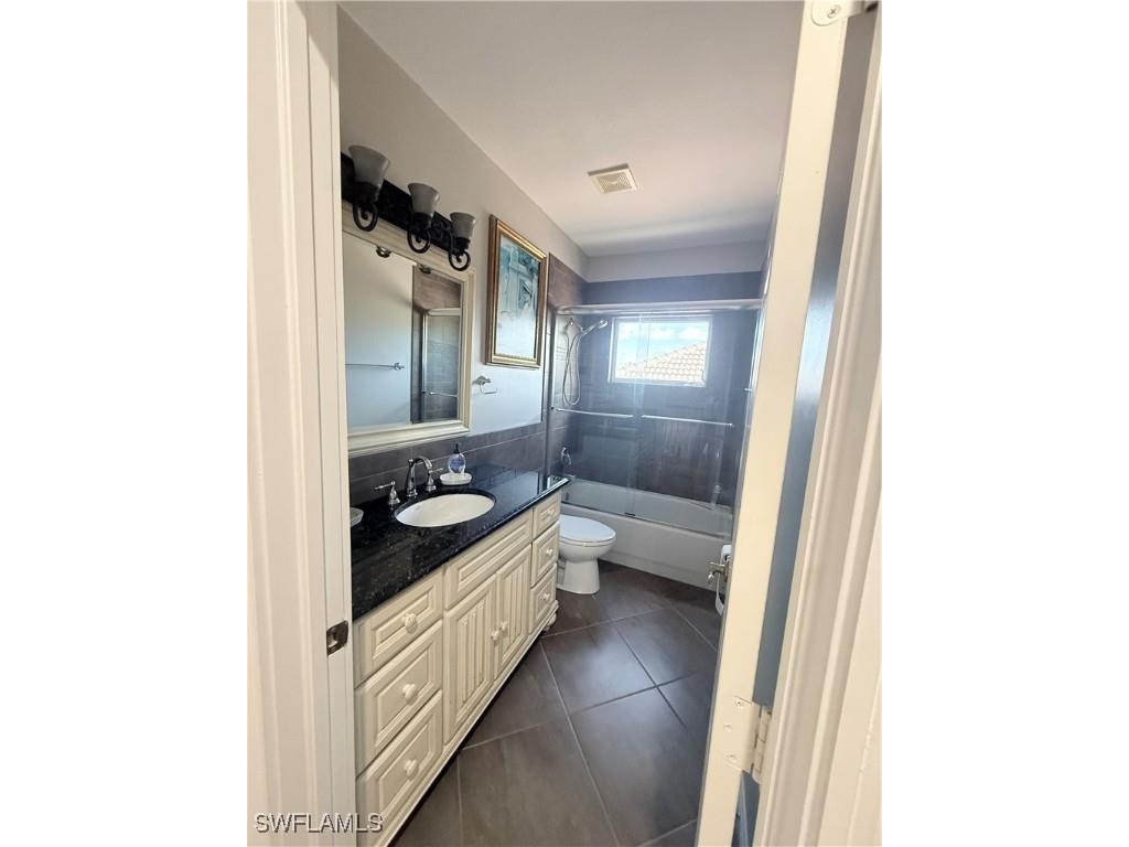 28315 Hidden Lake Drive Bonita Springs FL 34134 225068660 image30