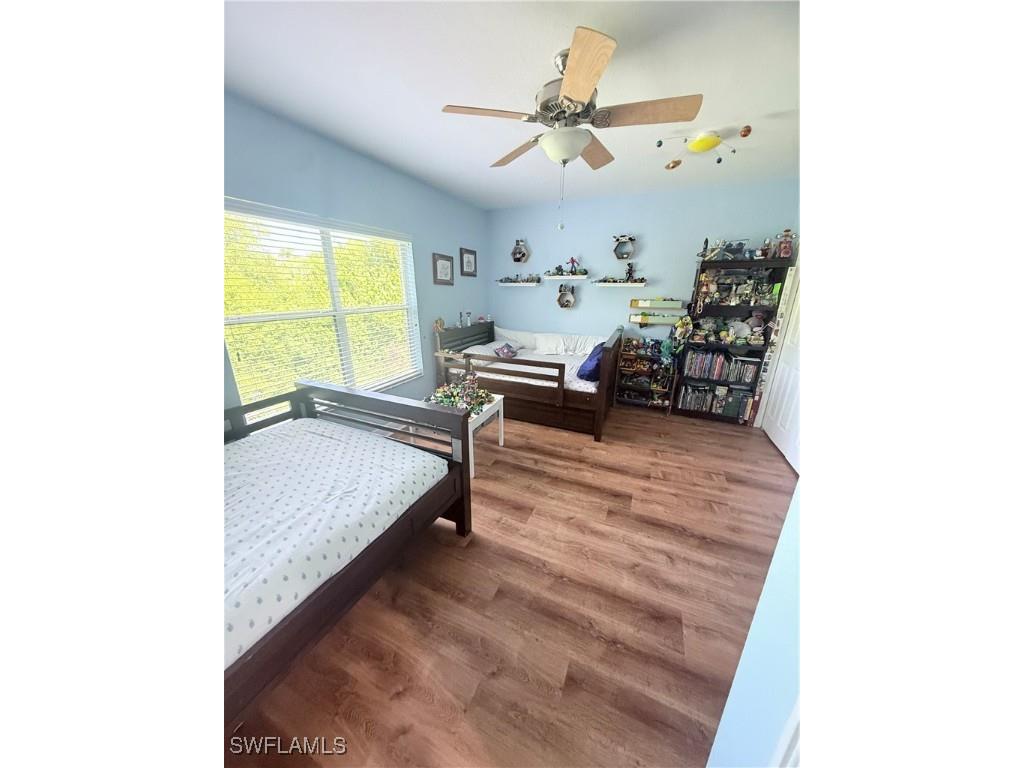 28315 Hidden Lake Drive Bonita Springs FL 34134 225068660 image31