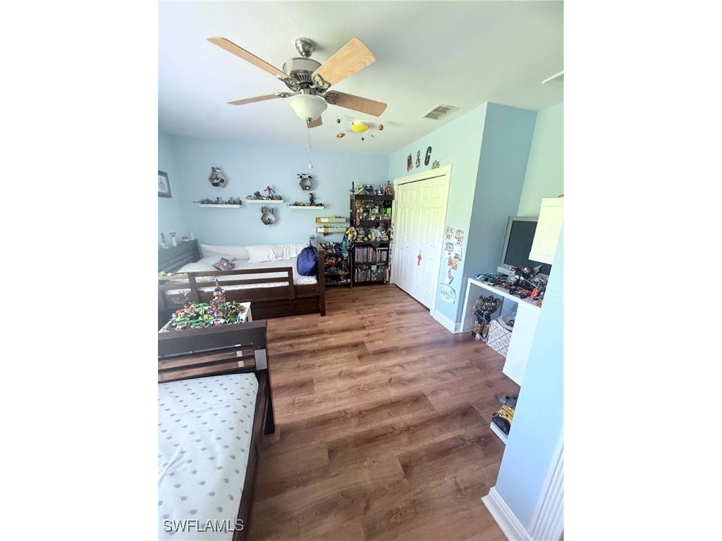 28315 Hidden Lake Drive Bonita Springs FL 34134 225068660 image32