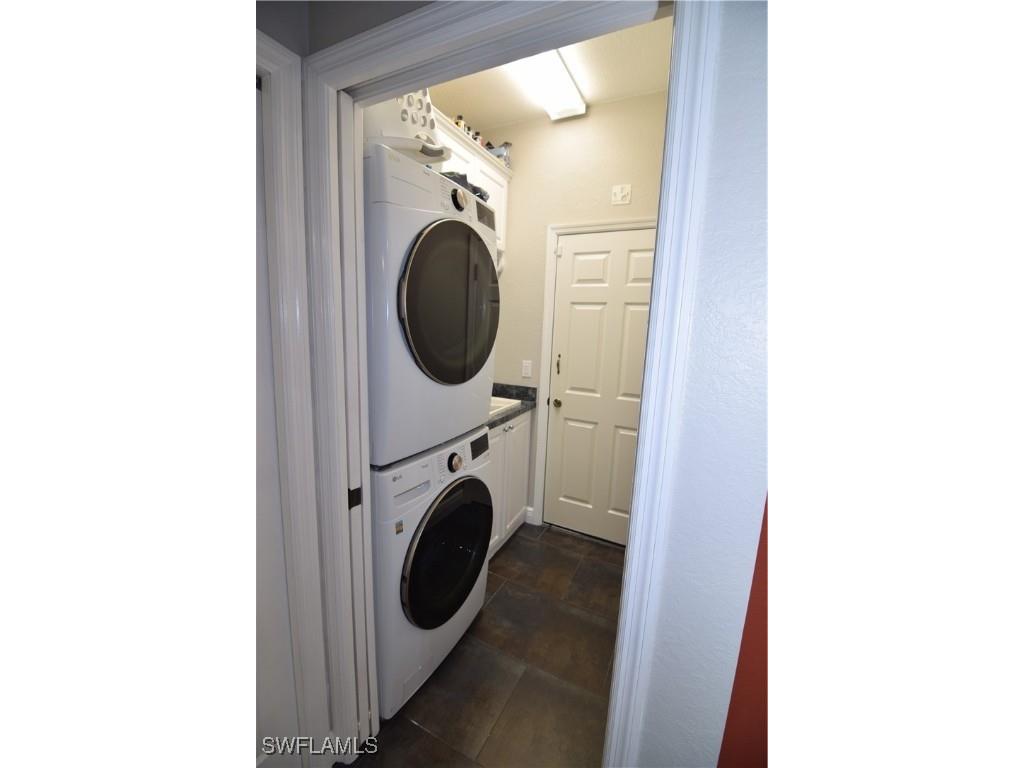 28315 Hidden Lake Drive Bonita Springs FL 34134 225068660 image33