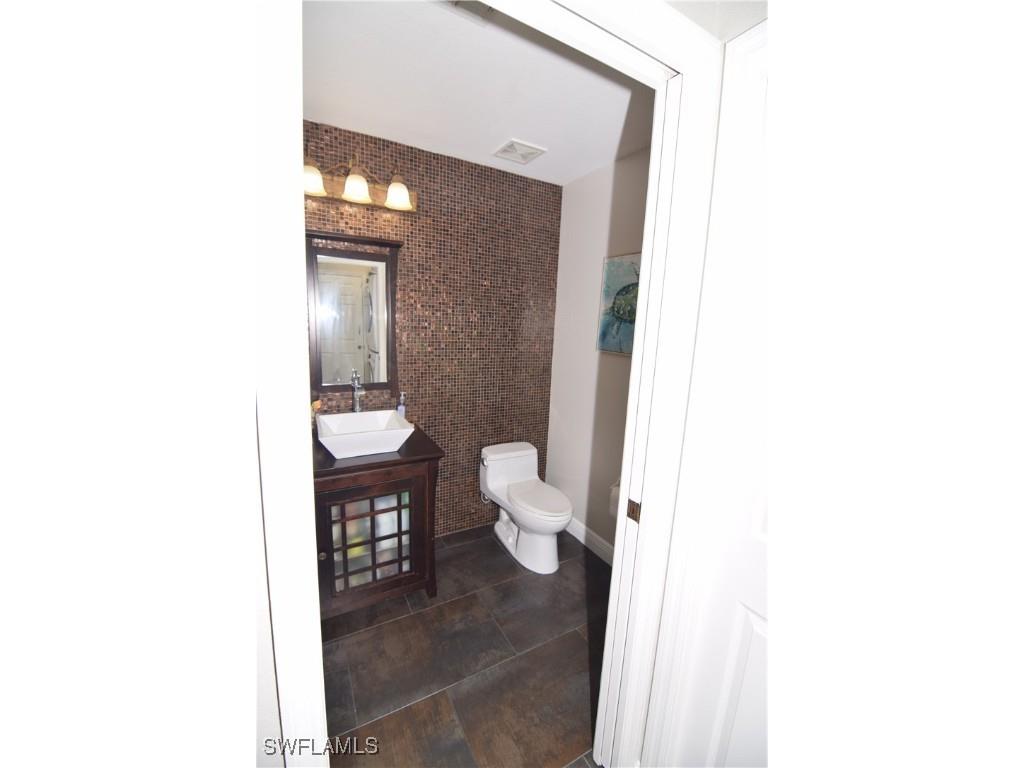 28315 Hidden Lake Drive Bonita Springs FL 34134 225068660 image34