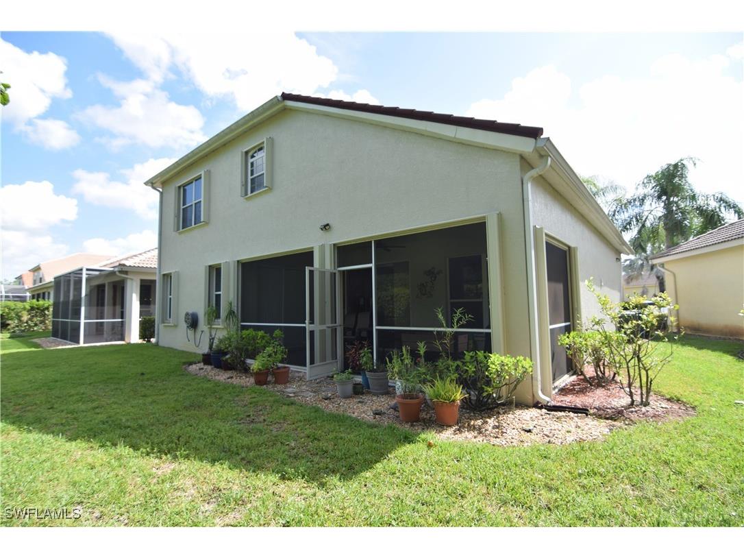 28315 Hidden Lake Drive Bonita Springs FL 34134 225068660 image35