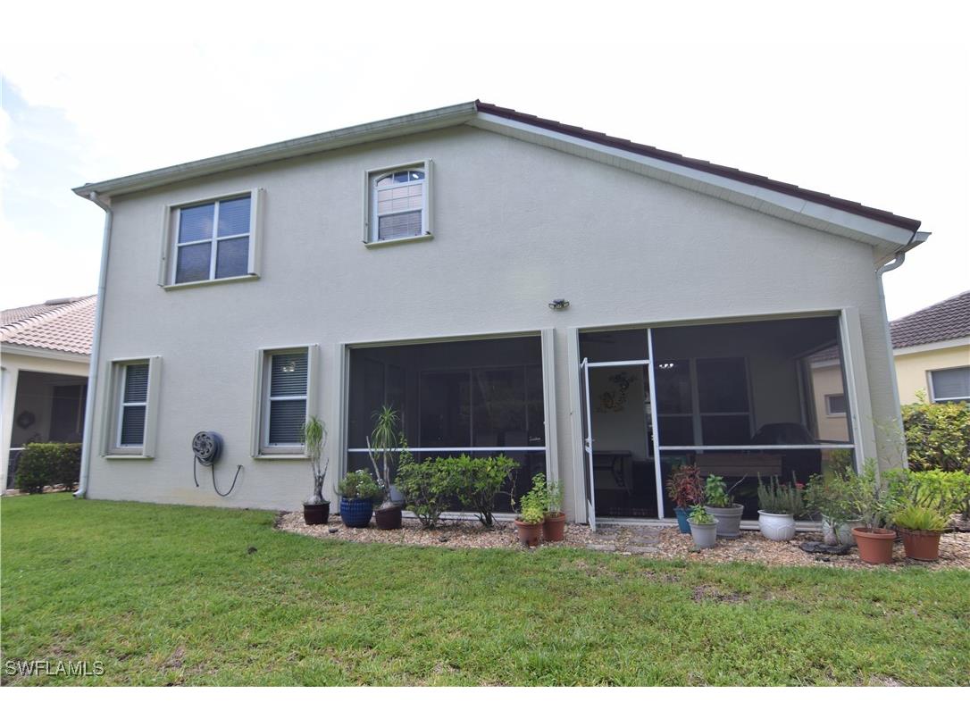 28315 Hidden Lake Drive Bonita Springs FL 34134 225068660 image36