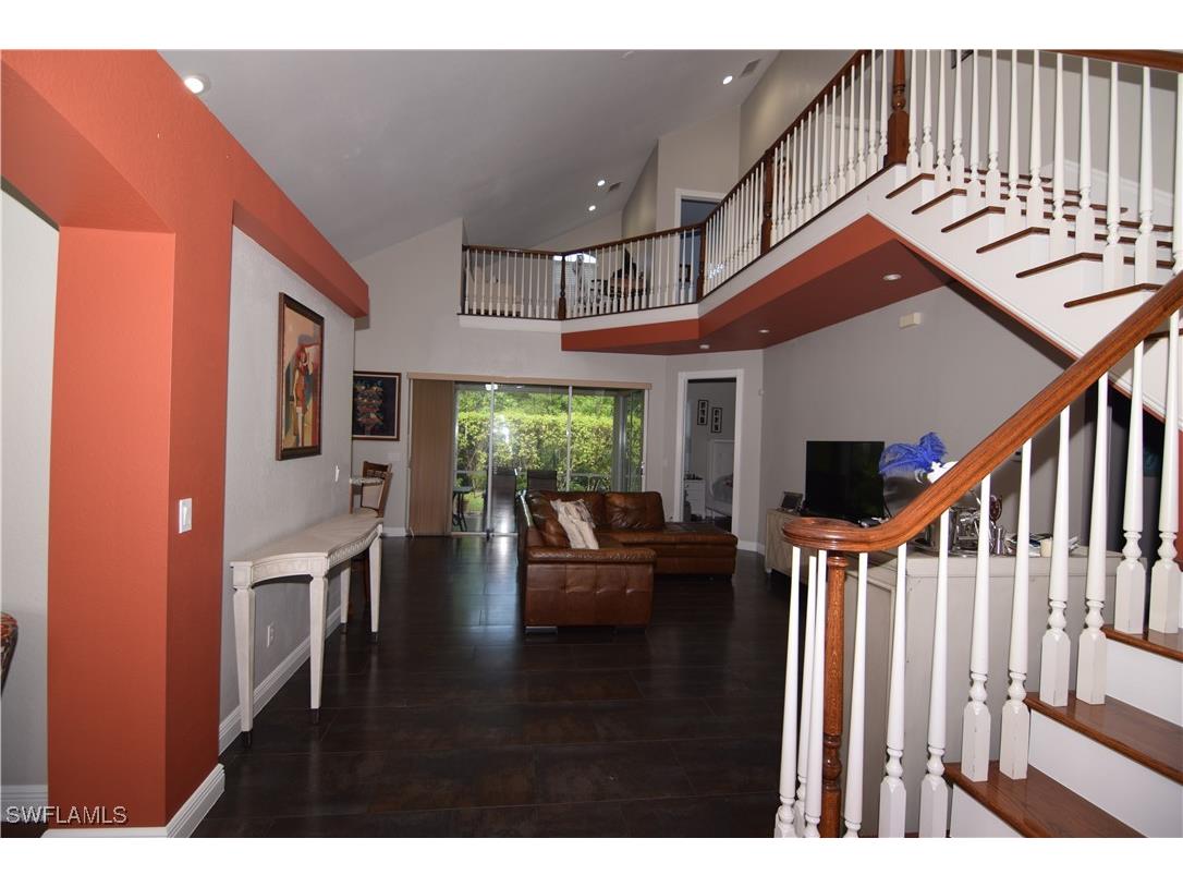 28315 Hidden Lake Drive Bonita Springs FL 34134 225068660 image4