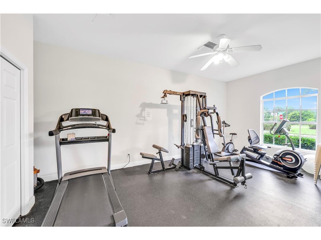 28315 Hidden Lake Drive Bonita Springs FL 34134 225068660 image40