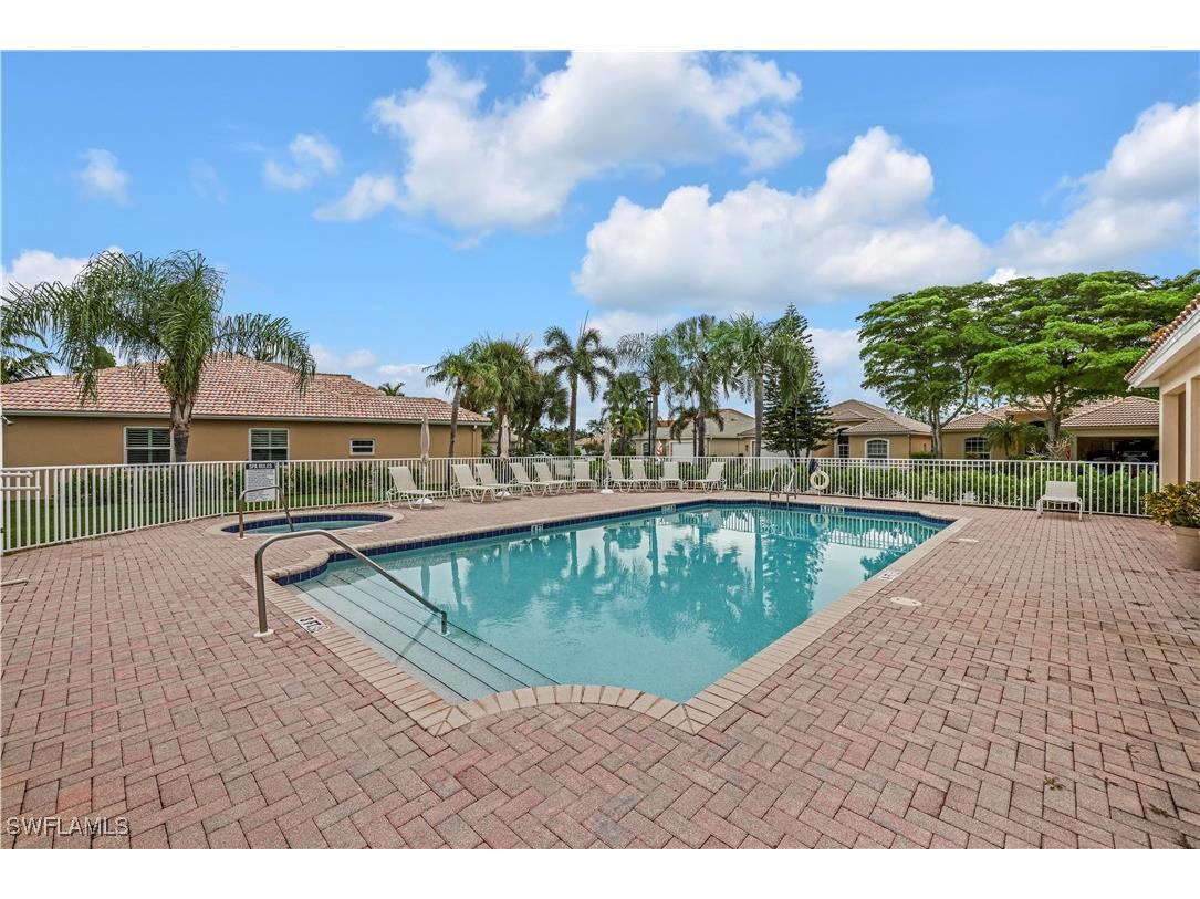 28315 Hidden Lake Drive Bonita Springs FL 34134 225068660 image41