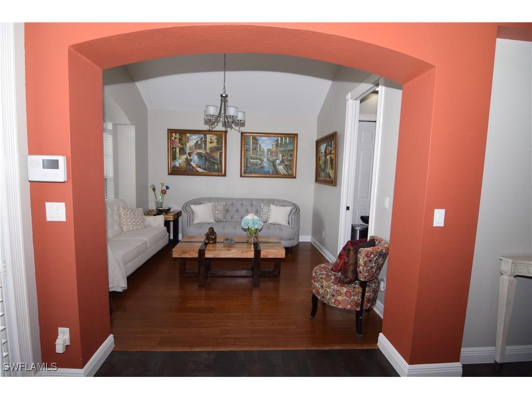 28315 Hidden Lake Drive Bonita Springs FL 34134 225068660 image5