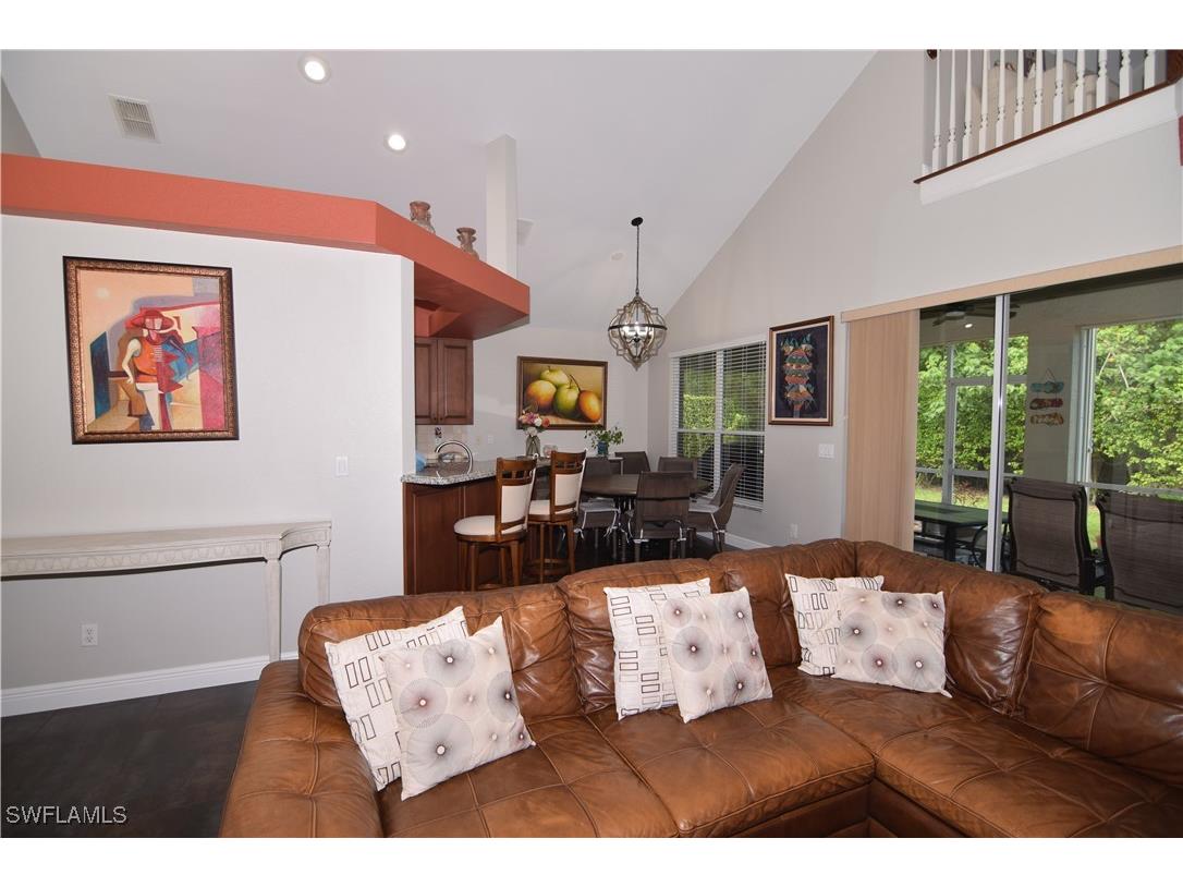 28315 Hidden Lake Drive Bonita Springs FL 34134 225068660 image6